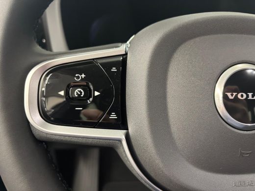 Volvo  XC60 T6 Plug-in hybrid AWD Business Edition | Achterbank verwarmd | Achteruitrijcamera | Apple Carplay... ActivLease financial lease