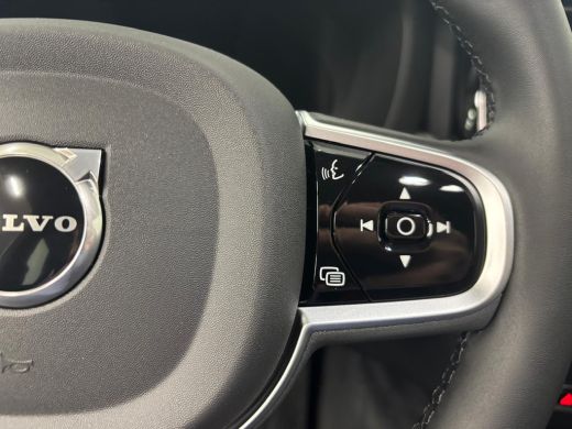 Volvo  XC60 T6 Plug-in hybrid AWD Business Edition | Achterbank verwarmd | Achteruitrijcamera | Apple Carplay... ActivLease financial lease