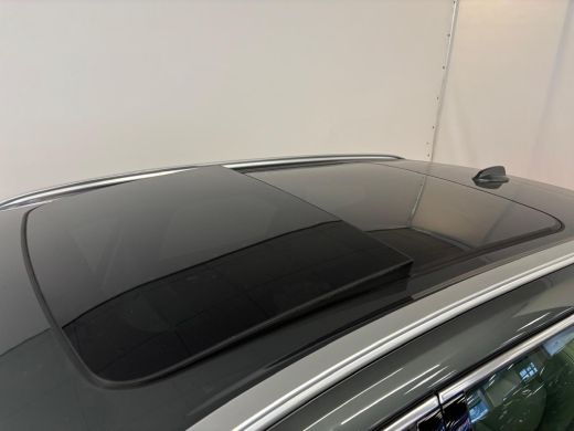 Volvo  XC60 T6 Plug-in hybrid AWD Plus Bright | Achterbank verwarmd | Apple Carplay/Android Auto|telefooninte... ActivLease financial lease