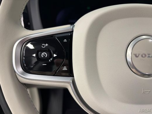 Volvo  XC60 T6 Plug-in hybrid AWD Plus Bright | Achterbank verwarmd | Apple Carplay/Android Auto|telefooninte... ActivLease financial lease