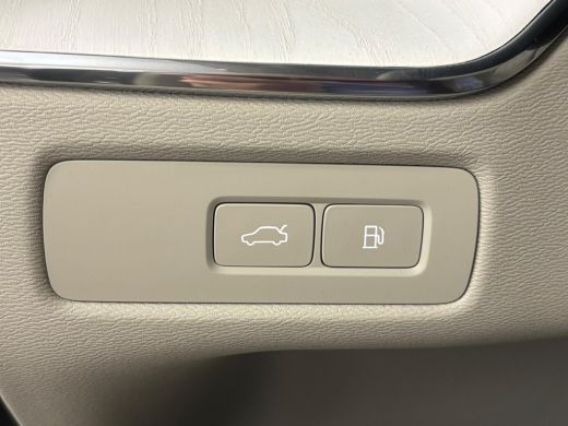 Volvo  XC60 T6 Plug-in hybrid AWD Plus Bright | Achterbank verwarmd | Apple Carplay/Android Auto|telefooninte... ActivLease financial lease