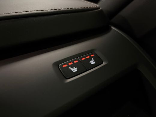 Volvo  XC60 T8 AWD Recharge R-Design Full Option! | Bowers & Wilkins | Luchtvering | Trekhaak | Stoelventilat... ActivLease financial lease