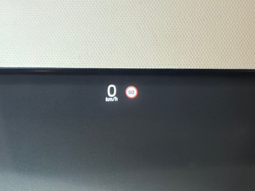 Volvo  XC60 T8 AWD Recharge R-Design Full Option! | Bowers & Wilkins | Luchtvering | Trekhaak | Stoelventilat... ActivLease financial lease