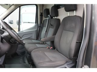 Ford Transit 2.0 TDCI 170pk L3 H3 Trend Automaat