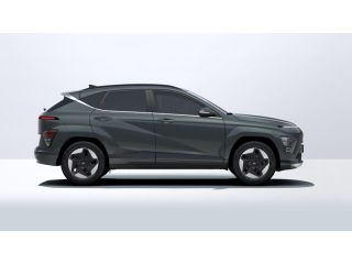 Hyundai Kona Comfort Smart 64,8 kWh | Warmtepomp | Apple CarPlay/Android Auto | Adaptief Cruise Control | Clim...