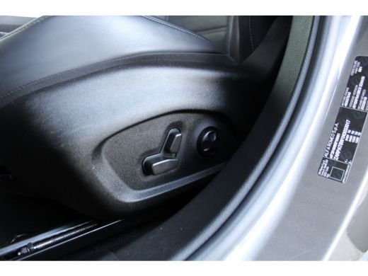 Alfa Romeo Tonale Edizione Speciale 280PK Plug-In Hybride | Panorama dak | Lederen bekleding | Stoel- & en stuurver... ActivLease financial lease