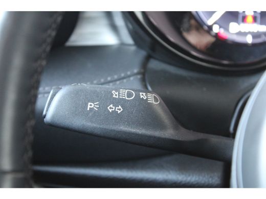 Alfa Romeo Tonale Edizione Speciale 280PK Plug-In Hybride | Panorama dak | Lederen bekleding | Stoel- & en stuurver... ActivLease financial lease