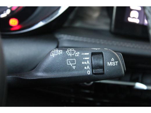 Alfa Romeo Tonale Edizione Speciale 280PK Plug-In Hybride | Panorama dak | Lederen bekleding | Stoel- & en stuurver... ActivLease financial lease