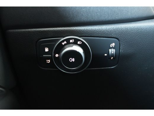 Alfa Romeo Tonale Edizione Speciale 280PK Plug-In Hybride | Panorama dak | Lederen bekleding | Stoel- & en stuurver... ActivLease financial lease