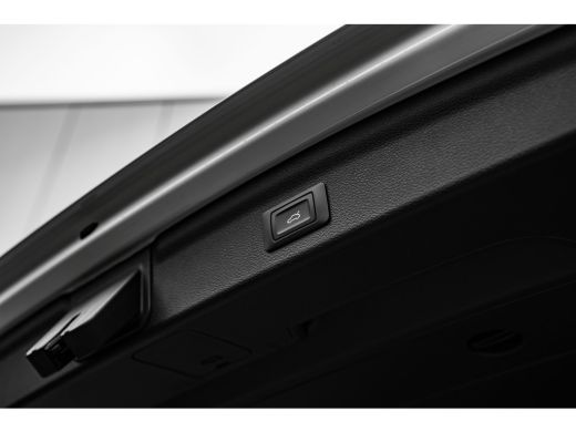 Audi Q3 45 TFSI e S line 245pk | Trekhaak | Sonos Audio | 360 Camera | Stoelverwarming Voor | Zwart Optie... ActivLease financial lease