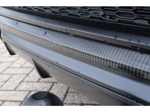 Audi Q8 60 TFSI e quattro Pro Line S Competition Carbon | Trekhaak | Pano | ACC | Valcona Leder | Luchtve... ActivLease financial lease