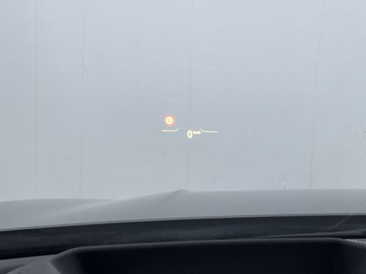 BMW 1 Serie 120i M-Sport Automaat Pano.dak Leer Stoel/Stuurverw HUD Carplay Stoelverw Led VOL! ActivLease financial lease