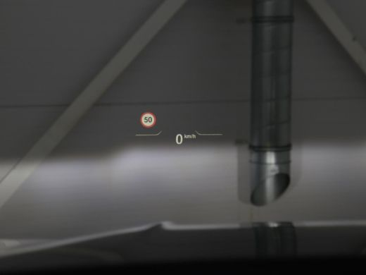 BMW 2 Serie Gran Coup&eacute; 220i High Executive | Head-Up | Adaptive cruise | Leder | Camera | Stoelverwarming | S... ActivLease financial lease