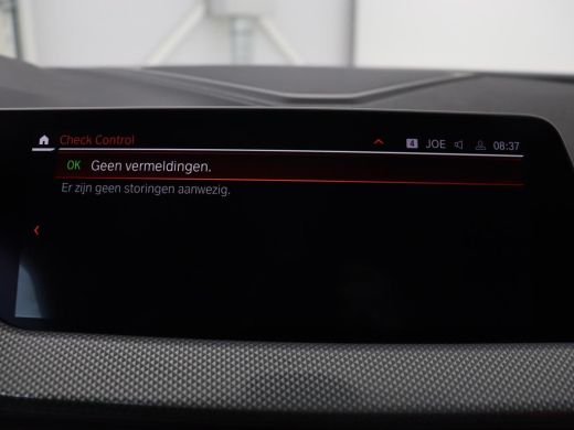 BMW 2 Serie Gran Coup&eacute; 220i High Executive | Head-Up | Adaptive cruise | Leder | Camera | Stoelverwarming | S... ActivLease financial lease