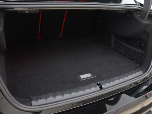 BMW 2 Serie Gran Coup&eacute; 220i High Executive | Head-Up | Adaptive cruise | Leder | Camera | Stoelverwarming | S... ActivLease financial lease