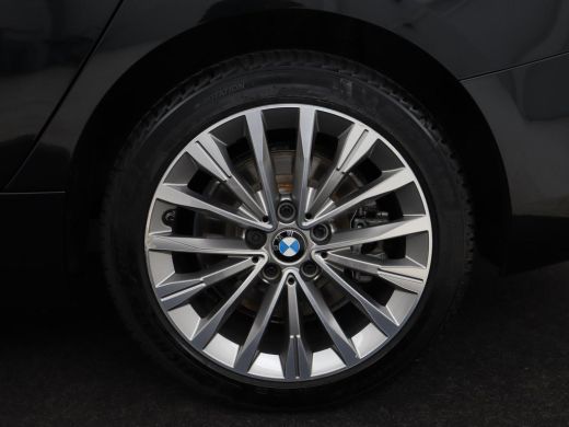 BMW 2 Serie Gran Coup&eacute; 220i High Executive | Head-Up | Adaptive cruise | Leder | Camera | Stoelverwarming | S... ActivLease financial lease