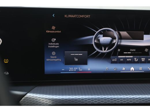 BMW 3 Serie Touring 330e High Executive M Sport Automaat / Panoramadak / Trekhaak / Sportstoelen / Adaptieve ... ActivLease financial lease