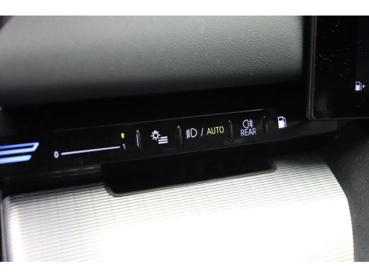 BMW 5 Serie Touring 530e M Sport Automaat / Panoramadak / Trekhaak / Achteruitrijcamera / M Sportonderstel / ... ActivLease financial lease