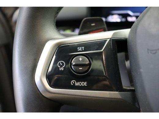 BMW 5 Serie Touring 530e M Sport Automaat / Panoramadak / Trekhaak / Achteruitrijcamera / M Sportonderstel / ... ActivLease financial lease