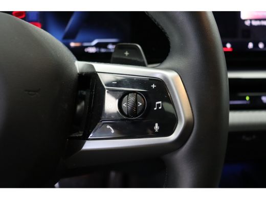 BMW 5 Serie Touring 530e M Sport Automaat / Panoramadak / Trekhaak / Achteruitrijcamera / M Sportonderstel / ... ActivLease financial lease