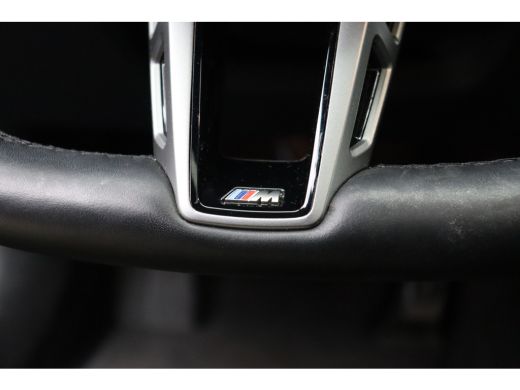 BMW 5 Serie Touring 530e M Sport Automaat / Panoramadak / Trekhaak / Achteruitrijcamera / M Sportonderstel / ... ActivLease financial lease