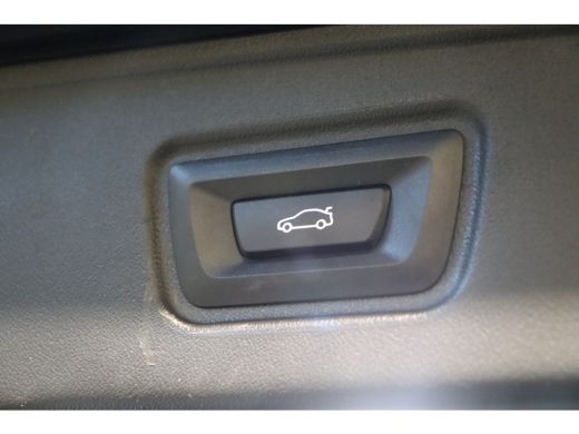 BMW 5 Serie Touring 530e M Sport Automaat / Panoramadak / Trekhaak / Achteruitrijcamera / M Sportonderstel / ... ActivLease financial lease