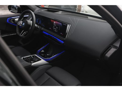 BMW X3 30e xDrive M Sport Automaat / Panoramadak / Trekhaak / Sportstoelen / Stoelventilatie / Comfort A... ActivLease financial lease