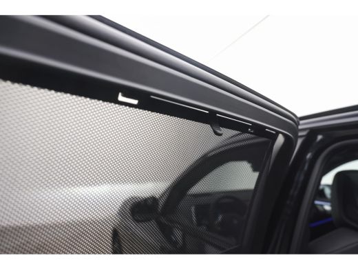 BMW X3 30e xDrive M Sport Automaat / Panoramadak / Trekhaak / Sportstoelen / Stoelventilatie / Comfort A... ActivLease financial lease