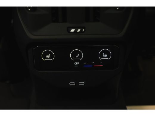 BMW X3 30e xDrive M Sport Automaat / Panoramadak / Trekhaak / Sportstoelen / Stoelventilatie / Comfort A... ActivLease financial lease