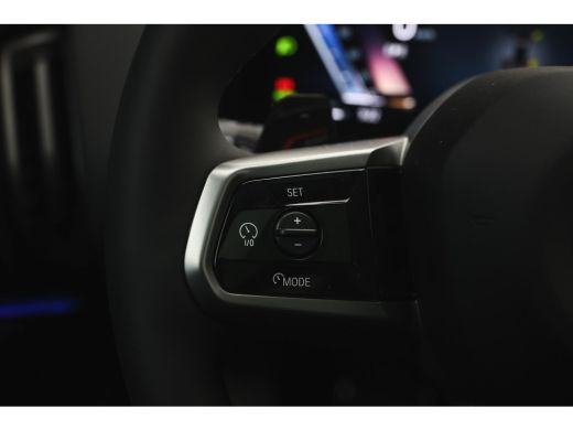 BMW X3 30e xDrive M Sport Automaat / Panoramadak / Trekhaak / Sportstoelen / Stoelventilatie / Comfort A... ActivLease financial lease