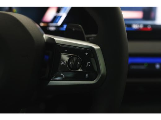 BMW X3 30e xDrive M Sport Automaat / Panoramadak / Trekhaak / Sportstoelen / Stoelventilatie / Comfort A... ActivLease financial lease