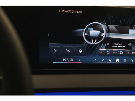 BMW X3 30e xDrive M Sport Automaat / Panoramadak / Trekhaak / Sportstoelen / Stoelventilatie / Comfort A... ActivLease financial lease