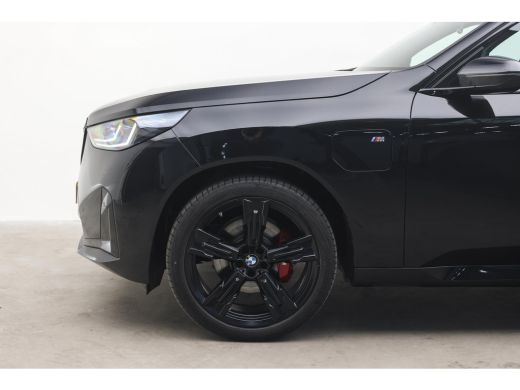 BMW X3 30e xDrive M Sport Automaat / Panoramadak / Trekhaak / Sportstoelen / Stoelventilatie / Comfort A... ActivLease financial lease
