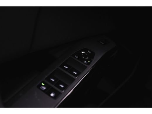 BMW X3 30e xDrive M Sport Automaat / Panoramadak / Trekhaak / Sportstoelen / Stoelventilatie / Comfort A... ActivLease financial lease