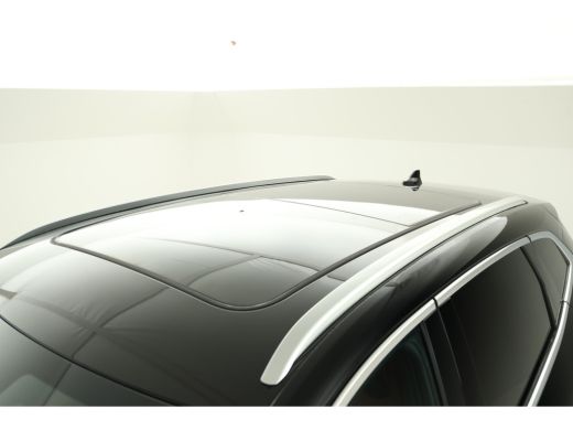 BYD SEAL U 1.5 DM-i FWD Boost Plug in hybrid, fabrieksnieuw! ActivLease financial lease