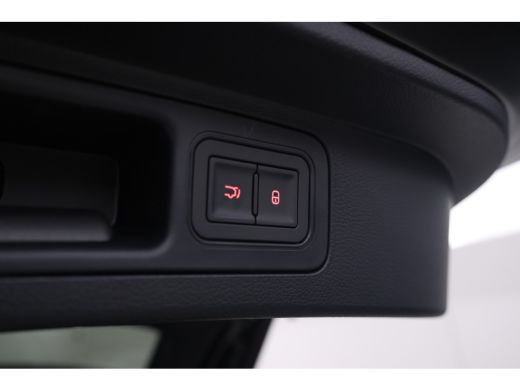 BYD SEAL U 1.5 DM-i FWD Boost Plug in hybrid, fabrieksnieuw! ActivLease financial lease