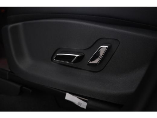 BYD SEAL U 1.5 DM-i FWD Boost Plug in hybrid, fabrieksnieuw! ActivLease financial lease