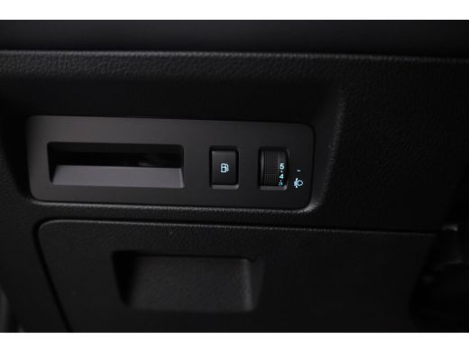 BYD SEAL U 1.5 DM-i FWD Boost Plug in hybrid, fabrieksnieuw! ActivLease financial lease