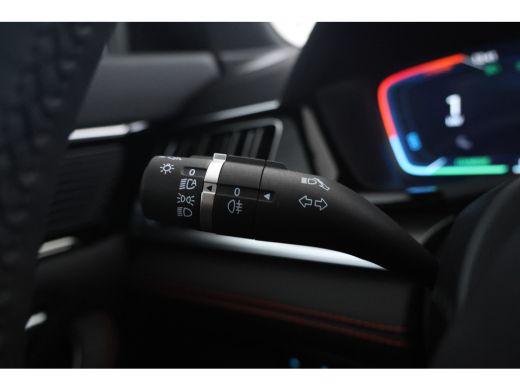 BYD SEAL U 1.5 DM-i FWD Boost Plug in hybrid, fabrieksnieuw! ActivLease financial lease