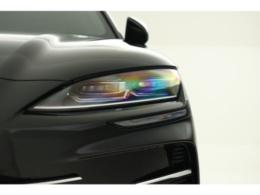 BYD SEAL U 1.5 DM-i FWD Boost Plug in hybrid, fabrieksnieuw! ActivLease financial lease