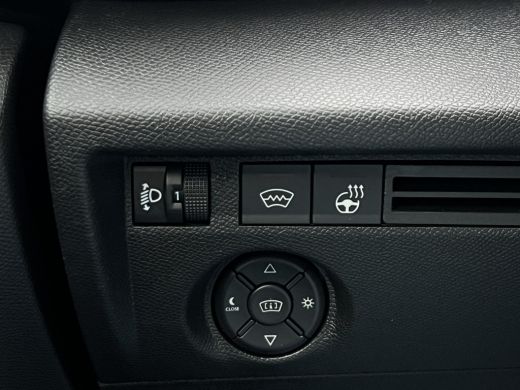 Citroën C4 1.2 Puretech Shine | Pano | Winter Pack | Camera | ACC ActivLease financial lease