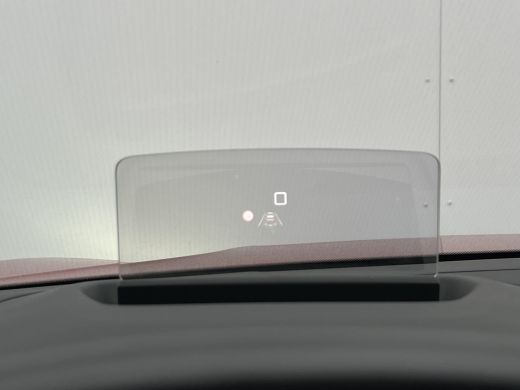 Citroën C4 1.2 Puretech Shine | Pano | Winter Pack | Camera | ACC ActivLease financial lease