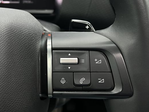 Citroën C4 1.2 Puretech Shine | Pano | Winter Pack | Camera | ACC ActivLease financial lease