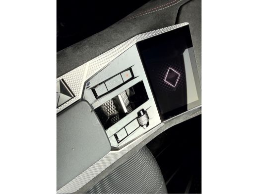 DS DS 4 E-Tense Performance Line+ 360'Camera, Afn.Trekhaak, Stoel/Stuur Verwarming ActivLease financial lease