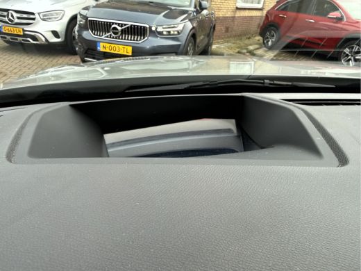 DS DS 4 E-Tense Performance Line+ 360'Camera, Afn.Trekhaak, Stoel/Stuur Verwarming ActivLease financial lease