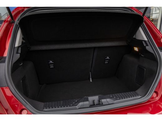 Ford Fiesta 1.0 EcoBoost Titanium | Apple Carplay/Android Auto| Cruise control | Navigatie | Airco | LM 16'' ... ActivLease financial lease