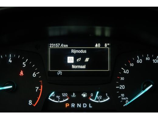 Ford Fiesta 1.0 EcoBoost Titanium | Apple Carplay/Android Auto| Cruise control | Navigatie | Airco | LM 16'' ... ActivLease financial lease