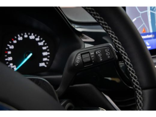 Ford Fiesta 1.0 EcoBoost Titanium | Apple Carplay/Android Auto| Cruise control | Navigatie | Airco | LM 16'' ... ActivLease financial lease