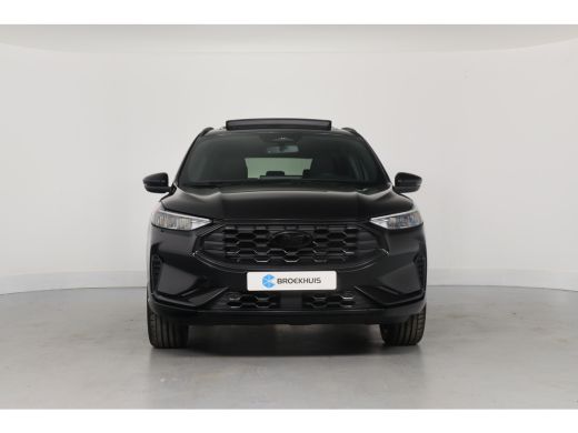 Ford Kuga Plug-In Hybrid ST-Line | Trekhaak Elektrisch Wegklapbaar | Elektrisch Panoramadak | Winter Pack | ActivLease financial lease