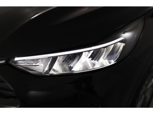 Ford Kuga Plug-In Hybrid ST-Line | Trekhaak Elektrisch Wegklapbaar | Elektrisch Panoramadak | Winter Pack | ActivLease financial lease